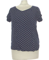 433985 Tops et t-shirts ATMOSPHERE Occasion Once Again Friperie en ligne