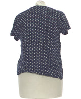 433985 Tops et t-shirts ATMOSPHERE Occasion Vêtement occasion seconde main