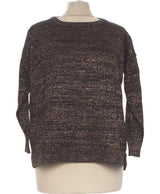 433987 Pulls et gilets MANGO Occasion Once Again Friperie en ligne