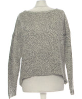 433988 Pulls et gilets VERO MODA Occasion Once Again Friperie en ligne