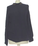 433990 Chemises et blouses VERO MODA Occasion Once Again Friperie en ligne