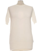 433991 Pulls et gilets ZARA Occasion Once Again Friperie en ligne