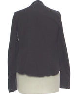 433992 Chemises et blouses H&M Occasion Vêtement occasion seconde main