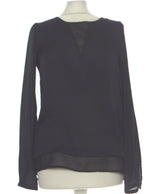 433993 Chemises et blouses ESPRIT Occasion Once Again Friperie en ligne