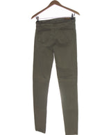 433996 Jeans BEST MOUNTAIN Occasion Vêtement occasion seconde main