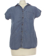 433997 Chemises et blouses BEST MOUNTAIN Occasion Once Again Friperie en ligne