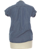 433997 Chemises et blouses BEST MOUNTAIN Occasion Vêtement occasion seconde main