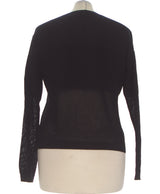 434000 Pulls et gilets COP COPINE Occasion Vêtement occasion seconde main