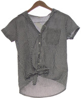 434002 Chemises et blouses KARL MARC JOHN Occasion Once Again Friperie en ligne
