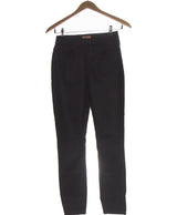 434003 Jeans ONLY Occasion Once Again Friperie en ligne
