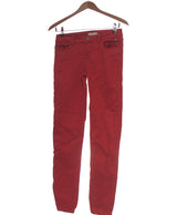 434004 Jeans DDP Occasion Once Again Friperie en ligne