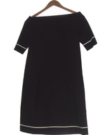 434005 Robes COP COPINE Occasion Vêtement occasion seconde main