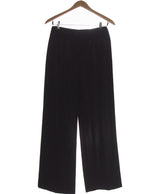 434006 Pantalons et pantacourts 1.2.3 Occasion Once Again Friperie en ligne