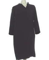 434007 Robes COP COPINE Occasion Once Again Friperie en ligne