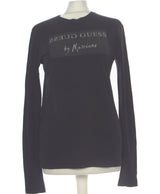 434010 Tops et t-shirts GUESS Occasion Once Again Friperie en ligne