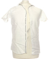 434011 Chemises et blouses DEVRED Occasion Once Again Friperie en ligne