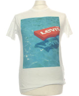 434012 Tops et t-shirts LEVI'S Occasion Once Again Friperie en ligne