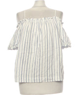 434013 Tops et t-shirts H&M Occasion Once Again Friperie en ligne