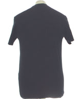 434015 Tops et t-shirts JACK AND JONES Occasion Vêtement occasion seconde main