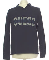 434016 Tops et t-shirts GUESS Occasion Once Again Friperie en ligne