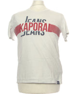 434017 Tops et t-shirts KAPORAL Occasion Once Again Friperie en ligne