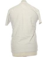 434017 Tops et t-shirts KAPORAL Occasion Vêtement occasion seconde main