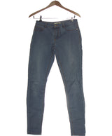 434018 Jeans PIMKIE Occasion Once Again Friperie en ligne