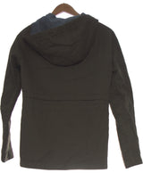 434021 Manteaux VERO MODA Occasion Vêtement occasion seconde main