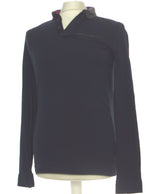 434023 Tops et t-shirts BRICE Occasion Once Again Friperie en ligne