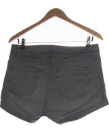 434030 Shorts et bermudas H&M Occasion Vêtement occasion seconde main