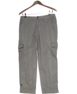 434031 Pantalons et pantacourts CACHE CACHE Occasion Once Again Friperie en ligne