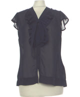 434035 Chemises et blouses H&M Occasion Once Again Friperie en ligne