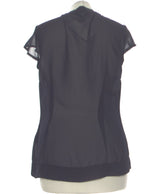 434035 Chemises et blouses H&M Occasion Vêtement occasion seconde main