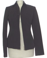 434036 Vestes LA CITY Occasion Once Again Friperie en ligne