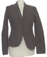 434040 Vestes CAROLL Occasion Once Again Friperie en ligne