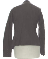 434040 Vestes CAROLL Occasion Vêtement occasion seconde main