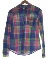 434041 Chemises et blouses H&M Occasion Once Again Friperie en ligne