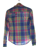 434041 Chemises et blouses H&M Occasion Vêtement occasion seconde main