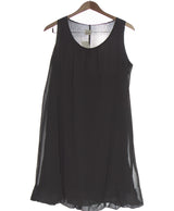 434044 Robes CAMAIEU Occasion Once Again Friperie en ligne