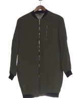 434048 Pulls et gilets BERSHKA Occasion Once Again Friperie en ligne