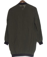 434048 Pulls et gilets BERSHKA Occasion Vêtement occasion seconde main