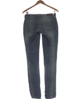 434049 Jeans LEVI'S Occasion Vêtement occasion seconde main