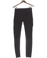 434050 Pantalons et pantacourts PULL AND BEAR Occasion Once Again Friperie en ligne