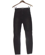 434051 Jeans PULL AND BEAR Occasion Once Again Friperie en ligne