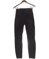 434051 Jeans PULL AND BEAR Occasion Vêtement occasion seconde main