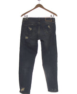 434052 Jeans ZARA Occasion Vêtement occasion seconde main