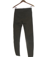 434053 Jeans ZARA Occasion Vêtement occasion seconde main