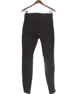 434054 Jeans BILLABONG Occasion Vêtement occasion seconde main
