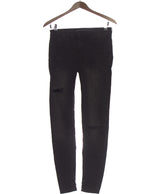 434055 Jeans BERSHKA Occasion Once Again Friperie en ligne