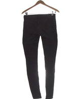 434055 Jeans BERSHKA Occasion Vêtement occasion seconde main